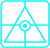 Asyrx